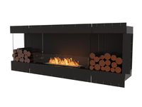 FLEX-78LC-BX2-EcoSmart-Fire-348805-rel500b3cf7.jpg thumb image